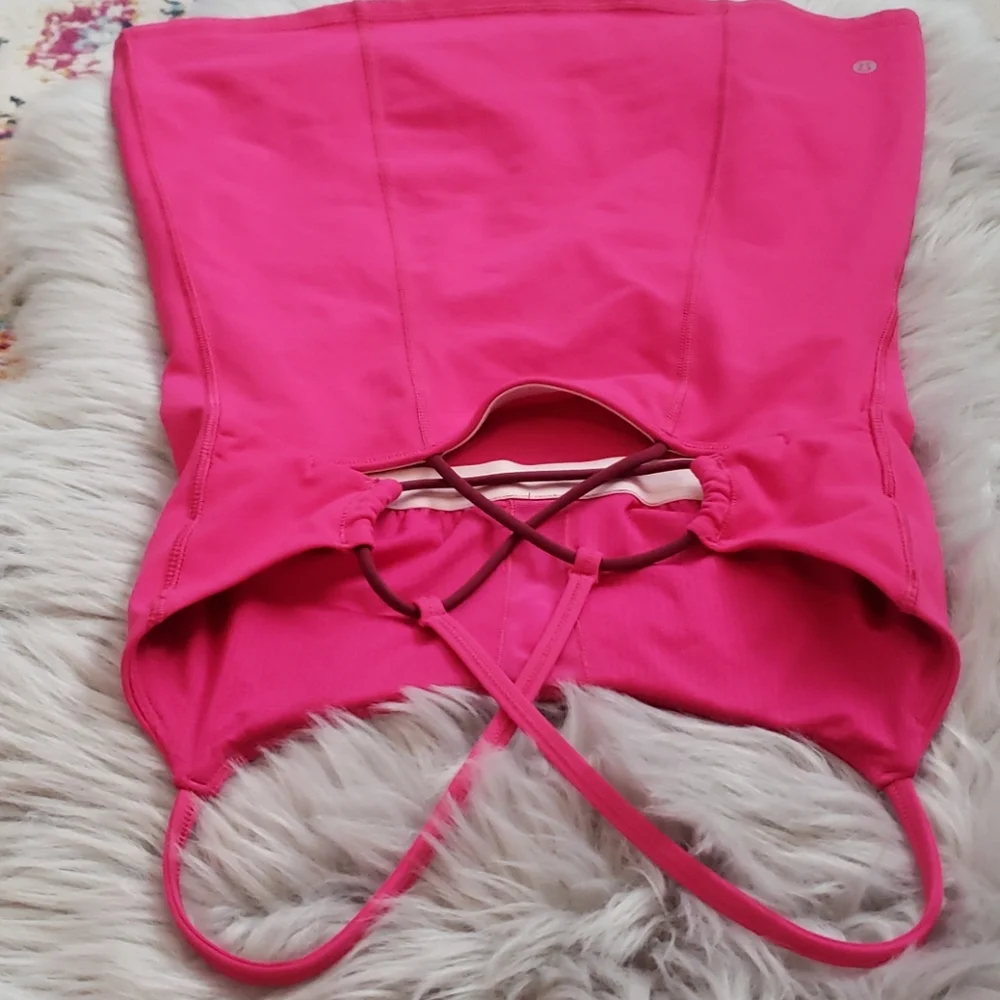lululemon athletica luon sweat